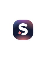 Savy App